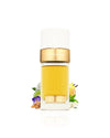 Zenith Vanilla by French Avenue