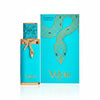 Vulcan Feu French Avenue for men 100 ML