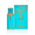 Vulcan Feu French Avenue for men 100 ML